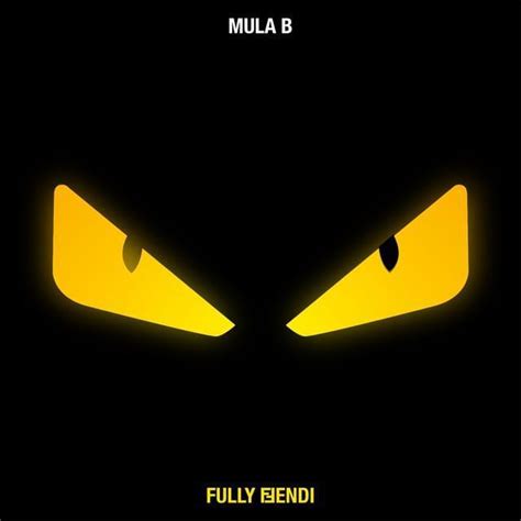 lerix.fully fendi|Mula B – Fully Fendi Lyrics .